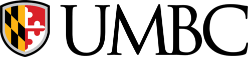 Uni Logo